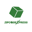 ZipcodeXpress