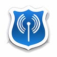 Icon of program: Wifi Protector
