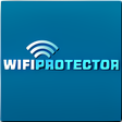 Ikon program: WiFi Protector