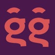 Иконка программы: Hygglo