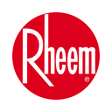 Ikon program: EcoNet Rheem