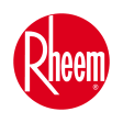 EcoNet Rheem