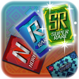 Ikona programu: CARD COLLECT