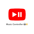 HotKey Music Controller: YouTube, Spotify