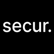 Secur: Private Security Now