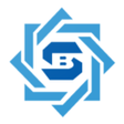 Programikon: SJIBL NET