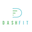 프로그램 아이콘: Dashfit Workout Challenge