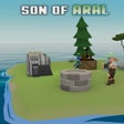 程序图标：Son of Aral