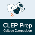 CLEP  College Comp