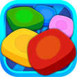 Icon of program: Funny Match - Puzzle Game