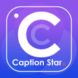 Icon of program: Captions for instagram an…