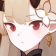 프로그램 아이콘: IMAE Guardian Girl