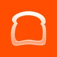 Icono de programa: Toast Takeout & Delivery
