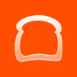 أيقونة البرنامج: Toast Takeout & Delivery