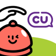 Ikona programu: 라스트오더 CU점포용