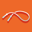 أيقونة البرنامج: Jump Rope Workout Routine