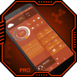 Icono de programa: Elegant Launcher Pro 2 - …