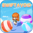 Icoon van programma: SwiftAvoid