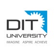 Ícone do programa: DIT University - Dehradun