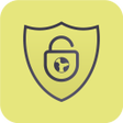 Ícone do programa: VPNGuard - Fast and Secur…