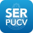 프로그램 아이콘: SER PUCV