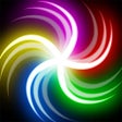 Icon of program: Art Of Glow