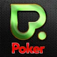 Ροkerdοm: казино покер онлайн