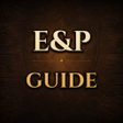 Programın simgesi: Empires Puzzles: Guide