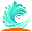 Icoon van programma: Island H2O Waterpark