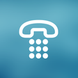 أيقونة البرنامج: Mobile Network Codes