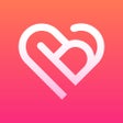 Programın simgesi: LovIs Dating