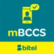 Icon of program: Bitel mBCCS
