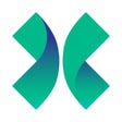프로그램 아이콘: Global Health 2024