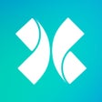 Icon of program: Global Health 2024