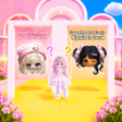 Icône du programme : The Tiger Life: Game Simu…