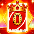 Programın simgesi: gunocrownclash