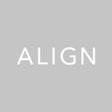 Ikon program: ALIGN by Bailey Brown