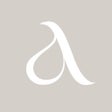 أيقونة البرنامج: ALIGN by Bailey Brown