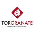 Ikon program: Torgranate