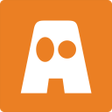 Icoon van programma: Adverts.ie Buy  Sell Near…