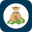 Programikonen: টক ইনকম কর গম taka income