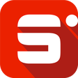 Ícone do programa: Sportido - Find People & …
