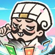 三国哈哈哈2 icon