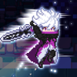 Icon of program: Pixelmon Idle