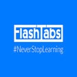 Ikon program: FlashTabs