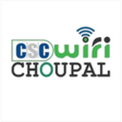 Иконка программы: CSC Wi-Fi Choupal Survey