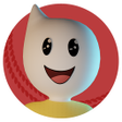 Иконка программы: MyySports