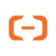 Icon of program: Alibaba Virtual Private C…