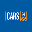 CARS24  Buy Used Cars