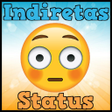 Icon of program: Indirect and Status